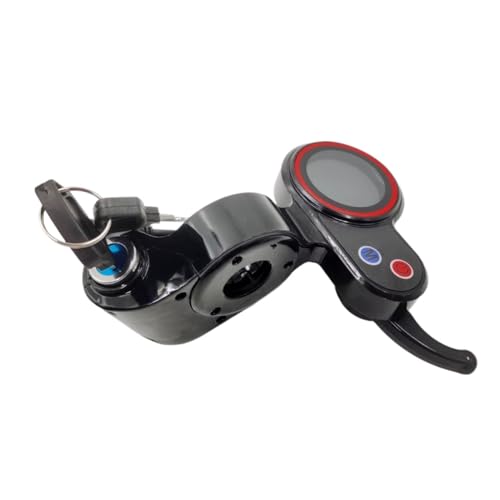 Vexilon Kickscooter i LCD fBXvCAHitway pAbNv_bV{[hANZT[t H5 dXN[^[fBXvCp dXN[^[fBXvC