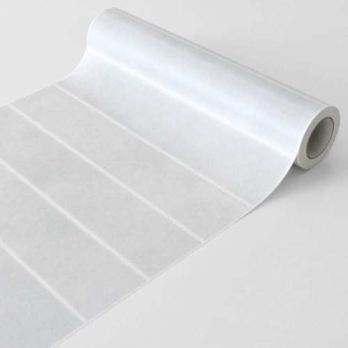 ǎ{ ǎV[ }XLOe[v ͂ L  23cm×6m 1{ ^C  DF O[ CNV[g EASY WALL TAPE C[W[EH[e[v gC ӂ Lb`  EST32