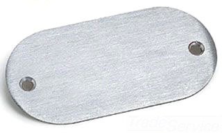 Lew Electric 803A FLOOR BOX NOZZLE PLATE ( 803A )