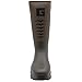 Rogers Sporting Goods 7MM Neoprene Waterproof Boot in Brown Size 12