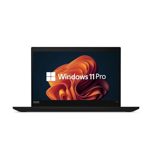 �y�����ςݕi�z ���m�{ Lenovo �m�[�g�p�\�R�� X390/13.3�^/Windows 11/MS Office 2021/��8����i5-8265U 1.60GHz/������ 8GB/SSD 256GB/����WIFI/USB 3.0/HDMI/Type-