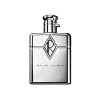 Ralph Lauren Ralph's Club New York EDP 110ml Spray