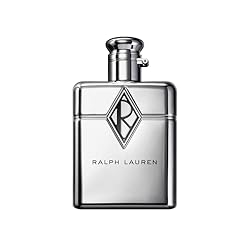 Woman Ralph Lauren Eau de Parfum