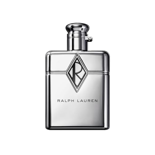 RALPH'S CLUB NEW YORK EAU DE PARFUM 110ML