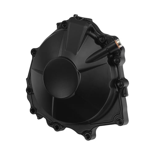Couvercle de stator CBR1000SP carter d'alternateur haute précision - 3