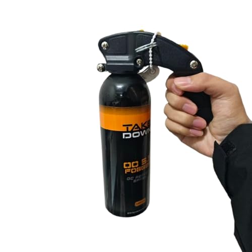 yBwrmzF悯Xv[ hF ͕ ő18bA 6m̔򋗗 qO} cLmO} CmVV 쌢΍ oR Lv h 3^CvI (Wf)