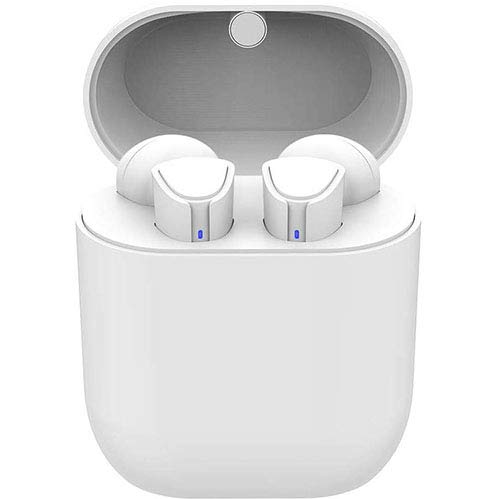 Doboli Bluetooth Headphones IT1018 150