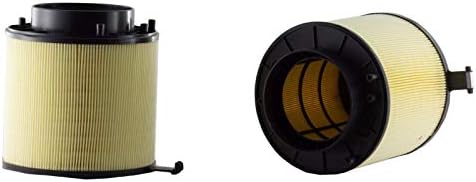 Cylinder Air Filter