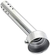 Small manufacture image 11