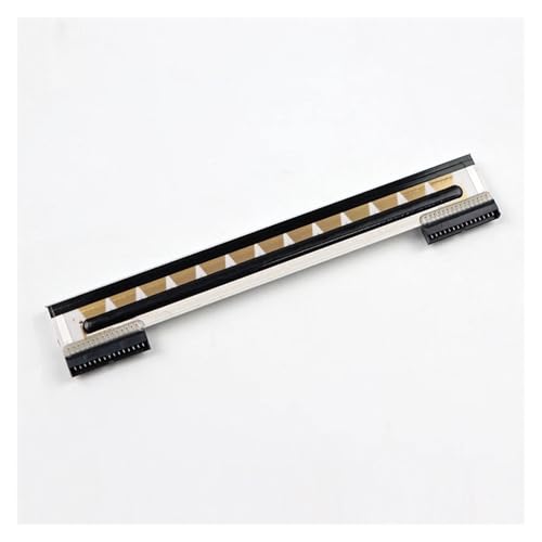 Tête d'impression ZD230 pour restaurer vos étiqueteuses thermiques de bureau