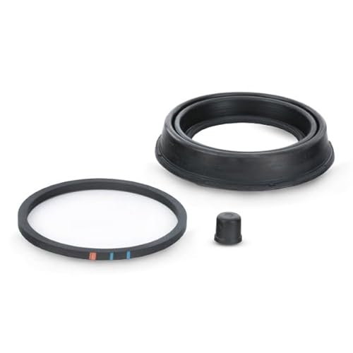 Autofren Seinsa D4935 Reparatursatz, Bremssattel