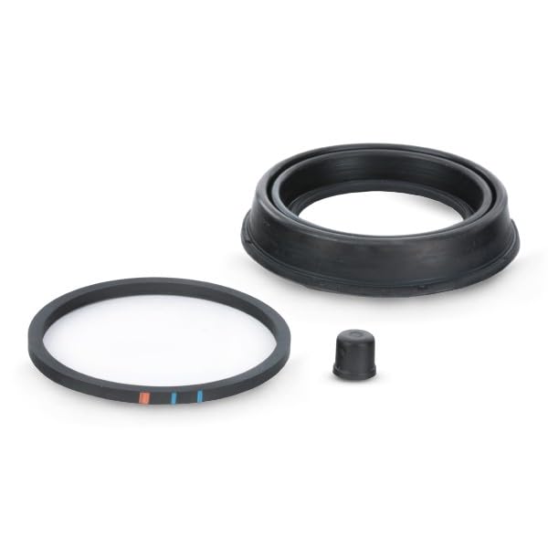 Kit De Réparation (étrier De Frein) AUTOFREN SEINSA D4389 | MISTER