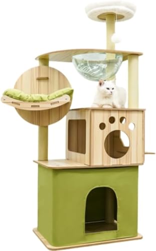 CokBlu �L���b�g�^���[ �ؐ� �����u�� ��^ �F���D�n�����b�N�t�� �܂Ƃ��|�[�� �ؐ����� �g�ݗ��ĊȒP �������� ���R �q�L ��^�L �V�j�A �ȃX�y�[�X �^���s������ (Y-17)