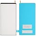 Produktbild un known Erneuerung Reparatur für Telefon 10 PCS LCD Backlight Plate for Mi Max 3 Zubehör