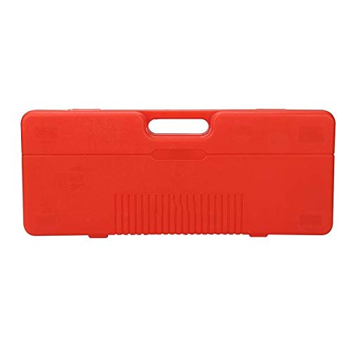 herramienta de prensado hidráulica, Herramientas de engarce, abocardador manual tubos, cabezales hidráulicos cobre, kit prensado, herramientas hidráulicas