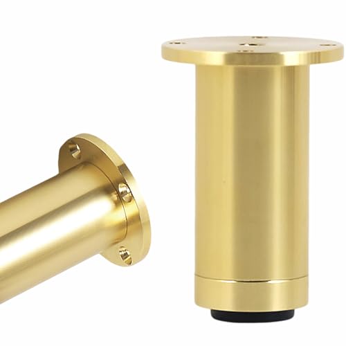 A~jEƋrA4 ی^\t@r S[h ̑ A~ | zɎ_\ʏ [e[upr Ił: 8-25cm DIYpƋ T|[gr \t@[̋r ֎q fXN HI Ƌ cp̃fXN ϑ 8cm