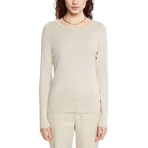 ESPRIT Longsleeve Cover