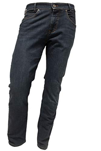 Atelier GARDEUR Herren BATU-4 Jeans, 468, 40/32