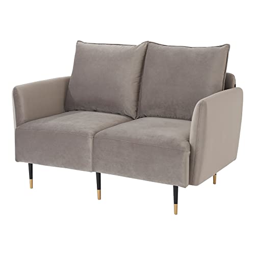 LOWYA E \t@[ 2l| rO\t@ RpNg It  킢 xxbg O[