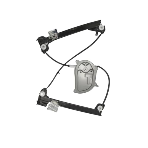 Mécanisme de lève-vitre de porte avant VW Beetle 2004 2005 2007 lève-vitre ZC38D1