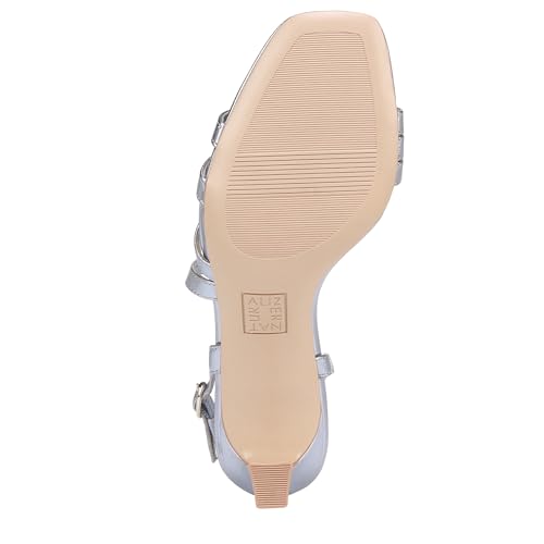 Naturalizer Women's Darry Loafer4