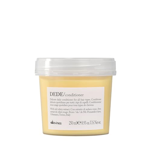 Davines DEDE Conditioner