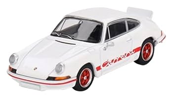 MINICHAMPS ポルシェ911カレラRS 2.7 31ugWDogSkL._UF350,350_QL80_.jpg