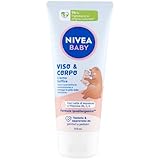 Nivea