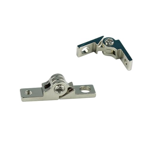 DEYINZ(ȓX) 20  (10 yA)  3 ~[gዾqWvX`bNAZe[gKlevrjCANZT[ 9088