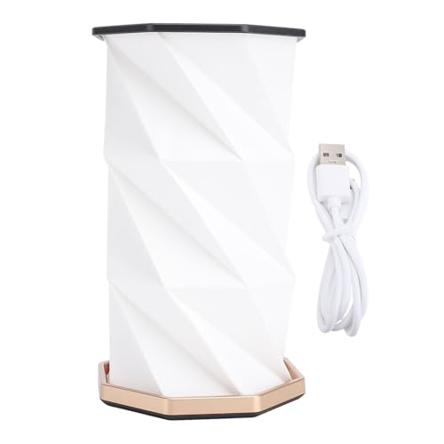 Lampe de chevet à intensité variable avec batterie SEAFRONT - 5