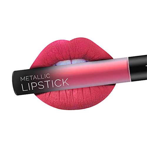 11F nEB g RXv l fB[X  F }bg g F ɂ FȂ bvXeBbN ێ   bveBg ͂Ȗ bv bvOX cospaly eBgbv lC  R