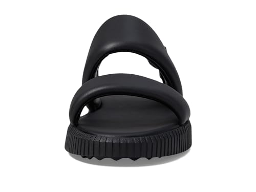 Image of Sorel ONA Streetworks Go-to Flat Sandal