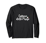 Puglia Pride Cassano delle Murge Apparel