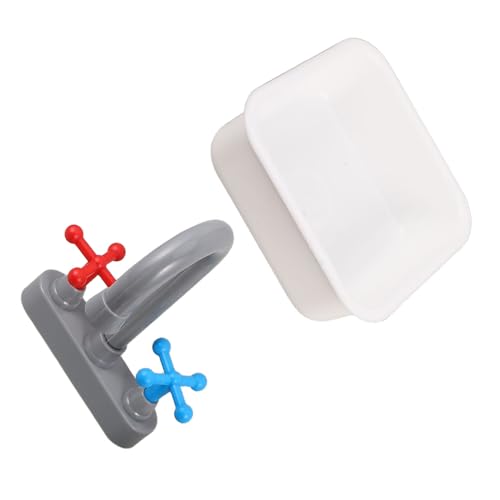 Amosfun pLb`ANZT[ 𒲗܂ Lb`Zbg