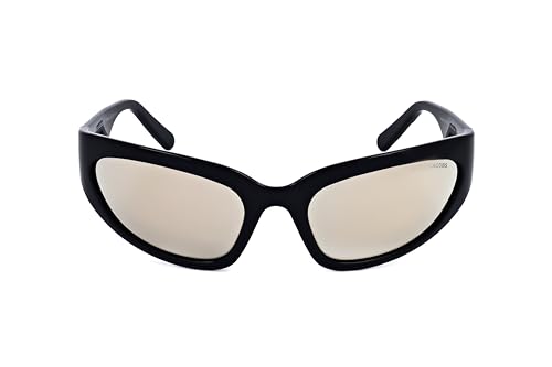 MARC JACOBS Marc 738/S2