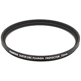 FUJIFILM プロテクトフィルター F PRF-72