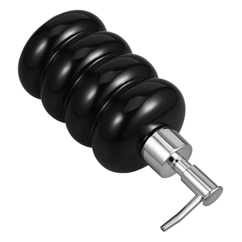 IWOWHERO I??|v\[vfBXyT[ ȃoX[plߑւe nh\[v Vv[Ή yɎgvb