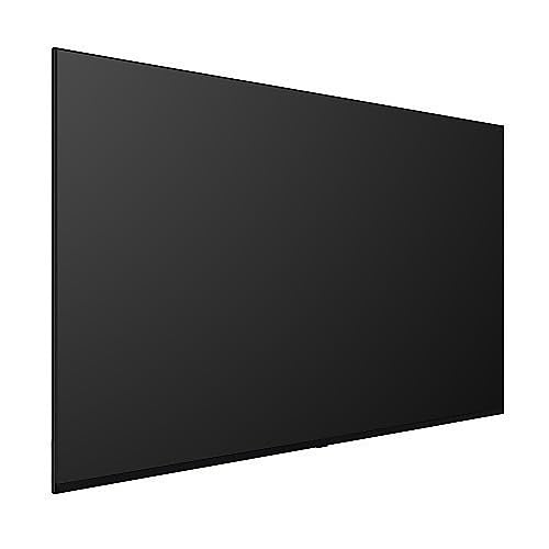 Image of V2-P75ES 75 inch Pro E Series 4K Ultra HD LED Commercial Display