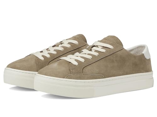 Image of Soludos Women's Ibiza Platform Sneakers