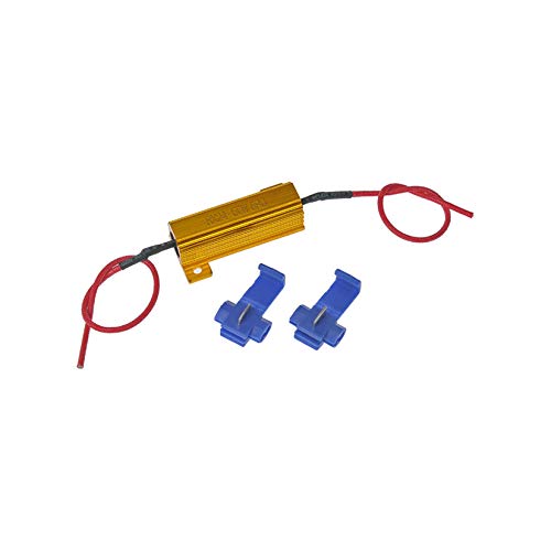 Load Equalizer | amzdealz