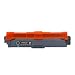 Produktbild eRgDFS Kompatibel mit TN253 TN257 Toner-Patrone HL-L3230CDW HL-L3270CDW MFC-L3745CDW MFC-L3750CDW MFC-3770CDW DCP-L3510CDW-Drucker(Black)