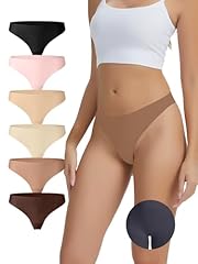 Black+pink+nude+light Nude+dark Nude+coffee