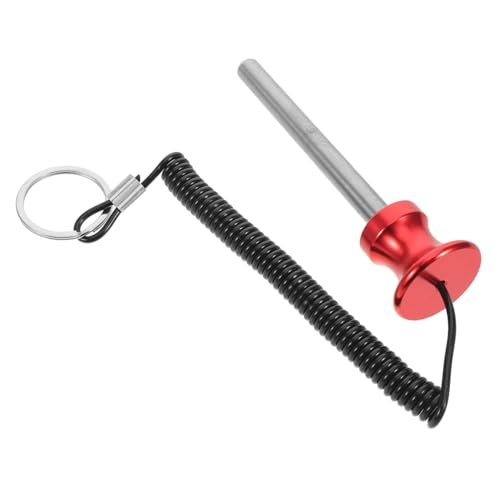 WESIEVYA }OlbgEFCgX^bNs yʃA~ ԐFv[vt W@p݊EFCgs ؗ̓g[jOpi