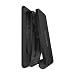 Cellet CLIPHDBK Universal Heavy Duty 360 Degree Swivel Belt Clip Holder for Smartphones - Black