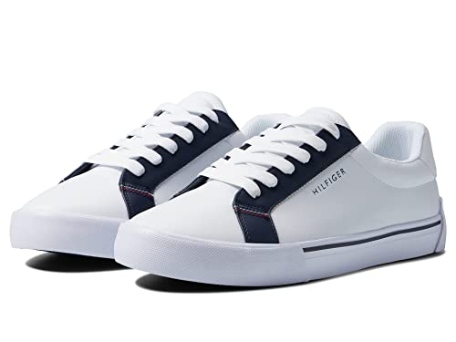 Tommy Hilfiger Men's Raddex Sneaker2