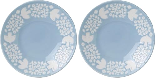 �݂̂铩�� LINTU(�����g�D) 145�v���[�g �A�N�A (× 2)