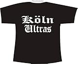 ultras köln forum Material: 100% gekämmte, ringgesponnene Baumwolle