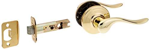 Kwikset 720TNL 3 6AL RCS �^�X�e�B�� �p�b�Z�[�W���o�[�Z�b�g �����^�J