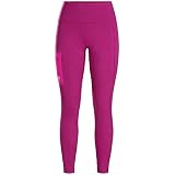 Arc'teryx Rho Heavyweight Bottom Women's | Warm Polartec Stretch Fleece Base Layer | Synth, XX-Small