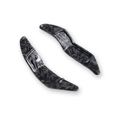 Compatible With Mini For Cooper S JCW For Roadster Coupe For Paceman For Cooper R55 R56 R57 R58 R59 R60 R61 phVt^[ɑΉ Vt^[phGN